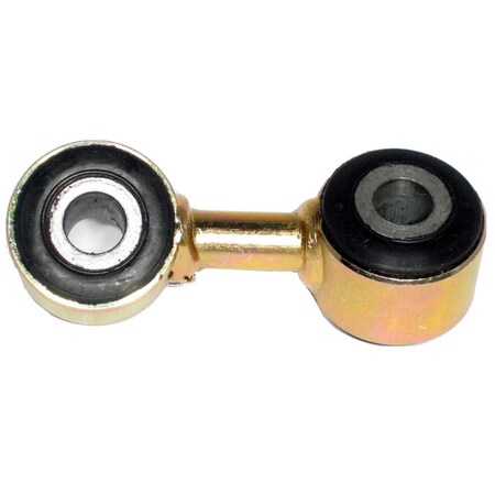 Delphi Suspension Stabilizer Bar Link Kit, Tc1207 TC1207